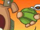 Ілля Колбун фотография #19 (источник - https://vk.com/id81237393)