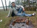 Іван Дяденчук фотография #46 (источник - https://vk.com/id137859745)