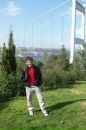 Rahım Chulıyev фотография #14 (источник - https://vk.com/id140048741)