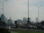 Назар Данилів фотография #36 (источник - https://vk.com/id138181092)