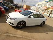 Фотография Кадырова Ришата