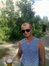Андрей Савельев фотография #8 (источник - https://vk.com/id71314865)