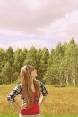 Настя Шубінська фотография #28 (источник - https://vk.com/id31427223)
