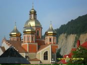 Віктор Верещинський фотография #17 (источник - https://vk.com/id139493630)