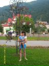 Віктор Верещинський фотография #9 (источник - https://vk.com/id139493630)