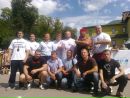Назар Піварчук фотография #27 (источник - https://vk.com/id133922370)