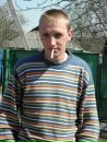 Ігор Цьоменко фотография #12 (источник - https://vk.com/id102613636)