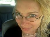 Фотография Michaels Miki