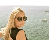 Фотография Чесноковой Майи