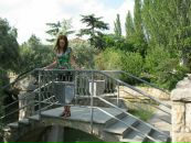 Олена Бабій фотография #35 (источник - https://vk.com/id68324935)