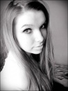 Фотография Абрамовой Полины
