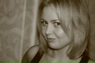 Фотография Karat Inna