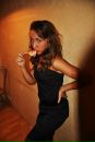 Маша Illiada фотография #36 (источник - https://vk.com/id104925049)