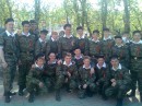 Денис Заварзин фотография #24 (источник - https://vk.com/id59299375)