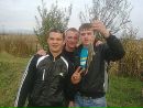 Владік Керча фотография #28 (источник - https://vk.com/id126777828)