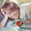 Фотография Петровой Татьяны