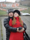 Фотография Мустаевой Надежды