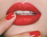 Κирилл Μартынов фотография #2 (источник - https://vk.com/id125685747)