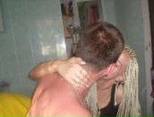 Фотография Ильвес Татьяны