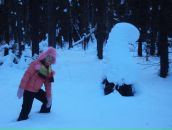 Антон Вшивков фотография #20 (источник - https://vk.com/id9869231)