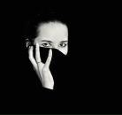 Фотография Подбережской Женьки