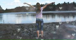 Віка Ліхтей фотография #20 (источник - https://vk.com/id36039271)