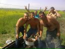 Вадим Підлубний фотография #6 (источник - https://vk.com/id118727142)
