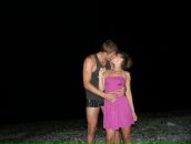 Фотография Владимиров Артём