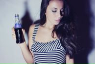 Фотография Абубакировой Дины