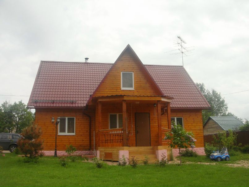 {..масяня..} Хд фото №10