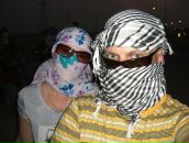 Фотография Гаврилова Антона