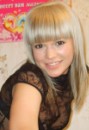 Фотография Marakulina Catherine