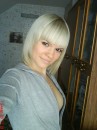 Фотография Marakulina Catherine