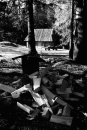 Андрій Сивак фотография #27 (источник - https://vk.com/id20343879)