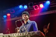 Фотография Шкетика Романа