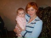 Фотография Шиловой Юлии