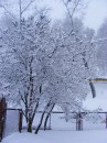 Сергій Мороз фотография #9 (источник - https://vk.com/id21135833)