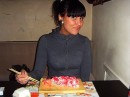 Candy =) фотография #15 (источник - https://vk.com/id69006561)