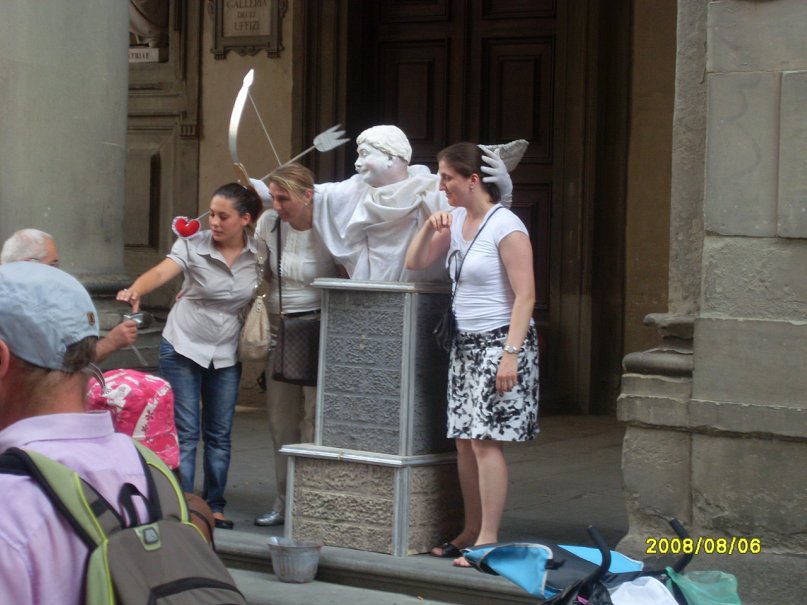 Юлия Мищенко\мотренко фотография #42