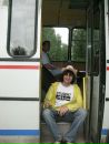 Фотография Красильникова Лексия