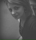Ірина Темник фотография #47 (источник - https://vk.com/id31894217)