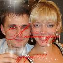 Фотография Свалов Евгений