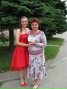 Юлічка Мельничук фотография #40 (источник - https://vk.com/id24628294)
