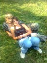 Саня Чіпс фотография #8 (источник - https://vk.com/id26459667)