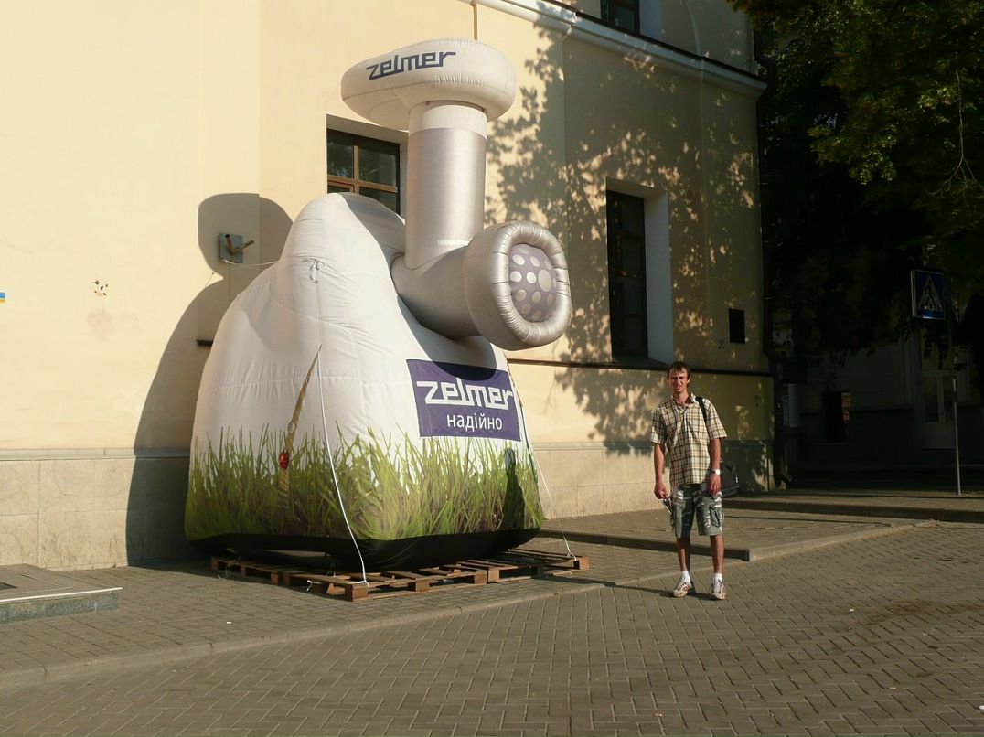 Виктор Нехаенко фотография #49