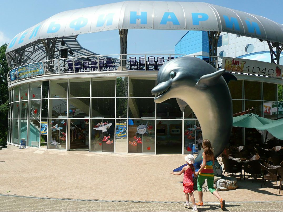 Виктор Нехаенко фотография #30