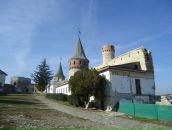 Інна Казимір фотография #27 (источник - https://vk.com/id66908043)