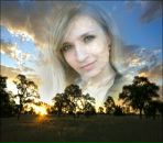 Фотография Першиной Юлии