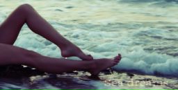 Фотография Починок Юлии