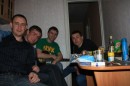 Игорь Волков фотография #31 (источник - https://vk.com/id40555405)